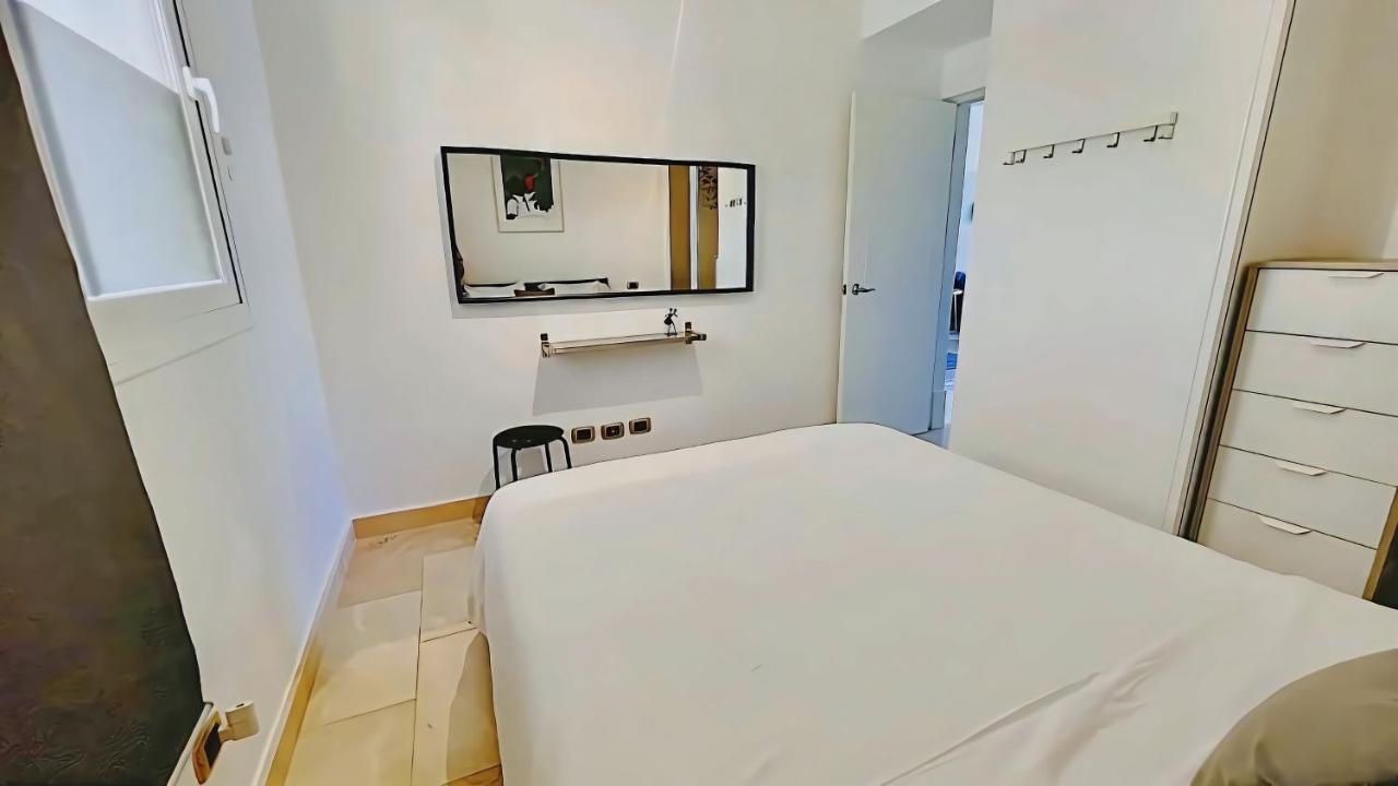 Apartamento Trendy, Airport Trans Пунта-Кана Екстер'єр фото