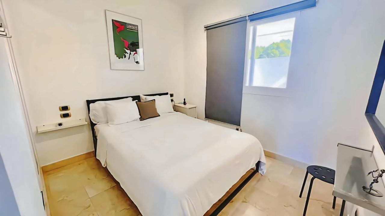 Apartamento Trendy, Airport Trans Пунта-Кана Екстер'єр фото